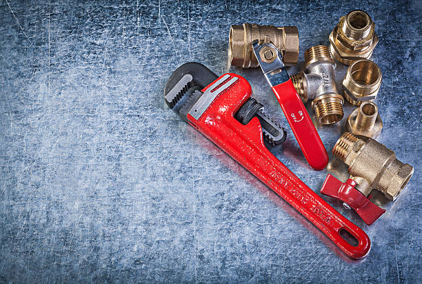 CLS Plumbing And Gas | 1575 Clarkson Rd N, Mississauga, ON L5J 0A7, Canada | Phone: (289) 768-5654