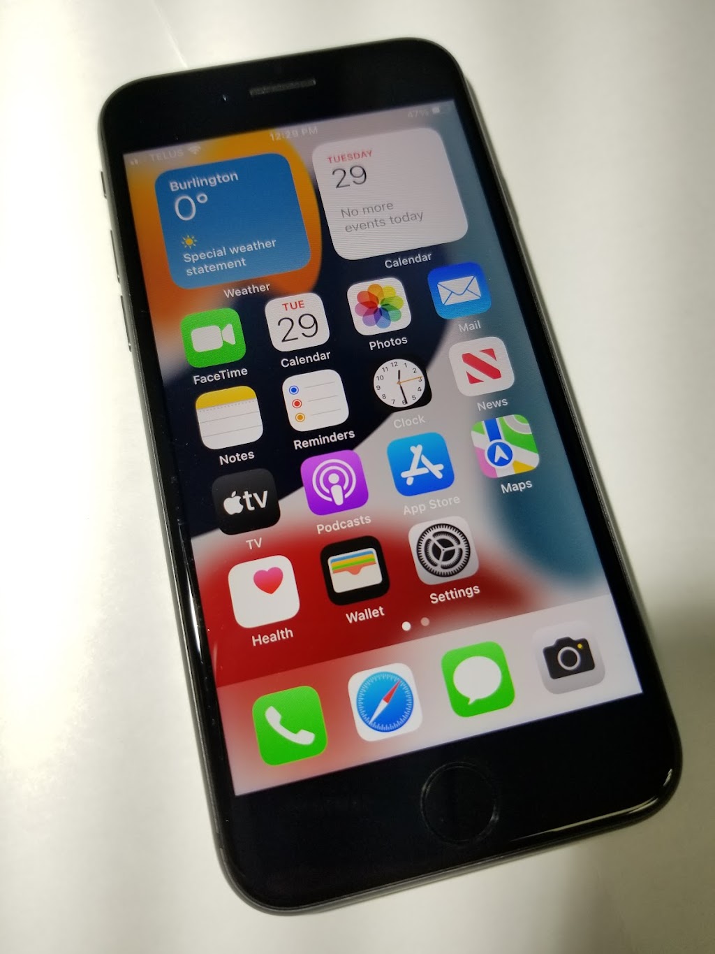 Innovations IT | 303 York Blvd #1B, Hamilton, ON L8R 3K5, Canada | Phone: (905) 962-8999