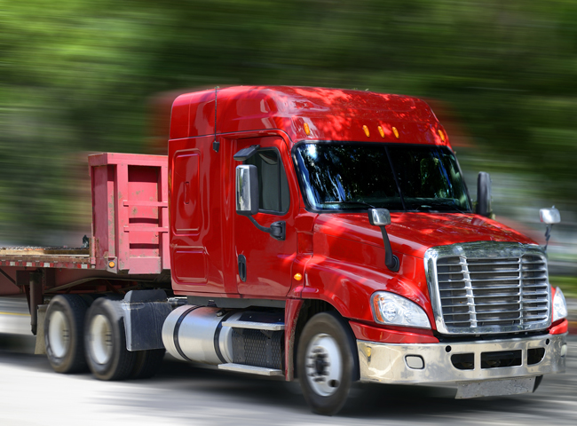 TRANSPORT BTI / Partenaire Logistique | 224 QC-104, Mont-Saint-Grégoire, QC J0J 1K0, Canada | Phone: (438) 870-0999