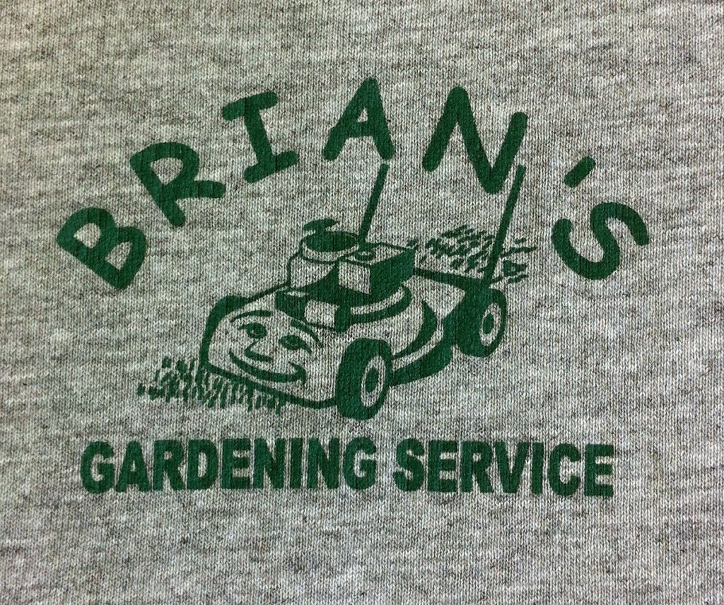 Brians Gardening Service Ltd. | 8634 112a St, Delta, BC V4C 4Z5, Canada | Phone: (604) 505-3748