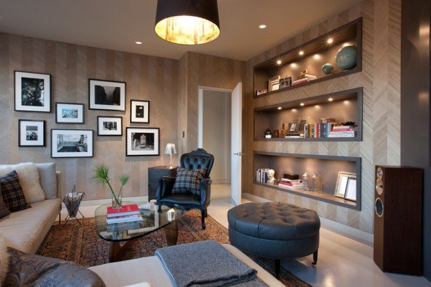 Abbotsford Drywall & Steel Stud Framing | 34568B Ascott Ave, Abbotsford, BC V2T 4V7, Canada | Phone: (778) 403-4248