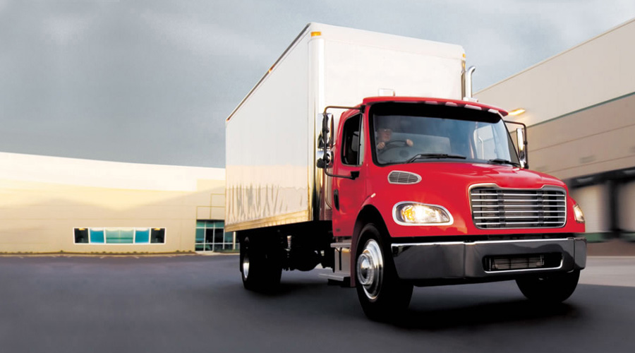 AJ1 Truck Repair Ltd. | 15321 Airport Rd N, Caledon East, ON L7C 2X9, Canada | Phone: (905) 860-1400
