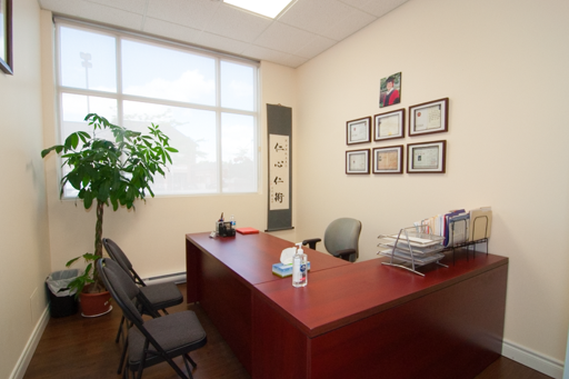 John & Jenny TCM Clinic Centre | 8791 Woodbine Ave #100, Markham, ON L3R 0P4, Canada | Phone: (905) 604-7298