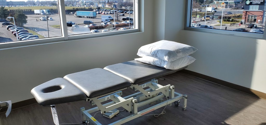 CBI Health Centre - Brampton Gateway | 1 Gateway Blvd Suite 304, Brampton, ON L6T 0G3, Canada | Phone: (289) 410-0040