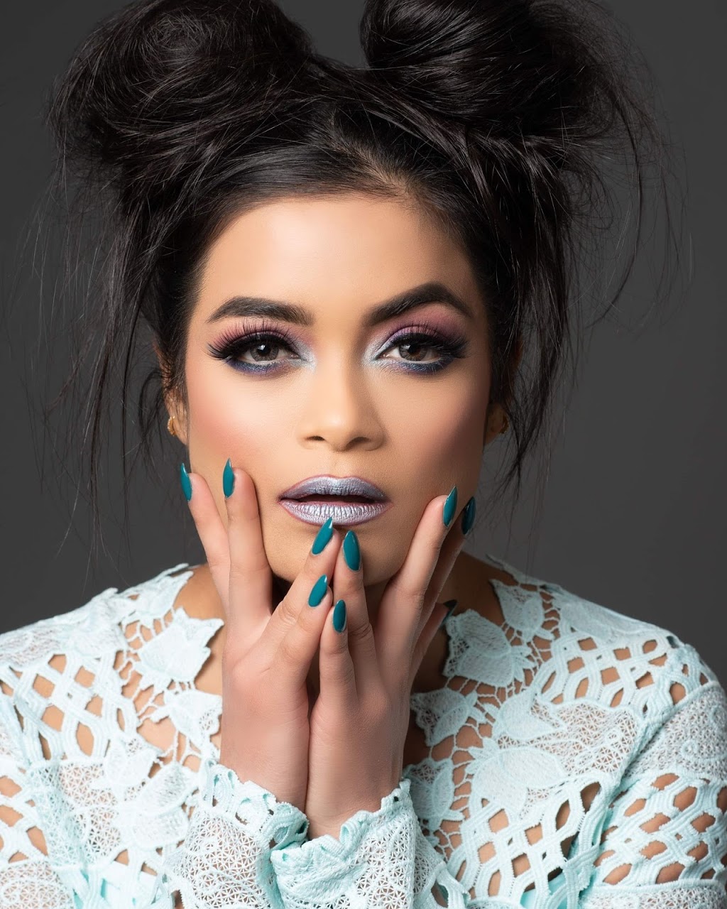 Preeti Faces | 184 Torrance Woods, Brampton, ON L6Y 4K1, Canada | Phone: (416) 605-6264