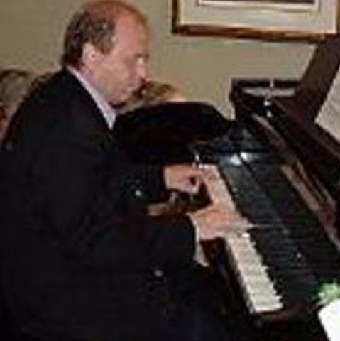 Wescar Music Studios | 45 Len Lunney Crescent, Nepean, ON K2G 6X4, Canada | Phone: (613) 447-3870