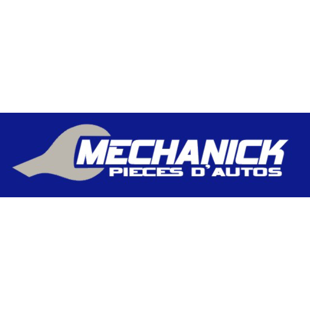 Pièces Auto Mechanick Auto Parts | car repair | 159 Rue Rachel E, Montréal, QC H2W 1E1, Canada | 5148425818 OR +1 514-842-5818