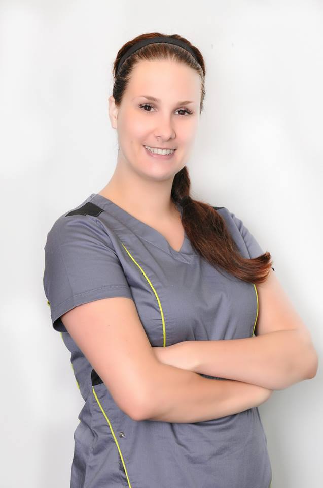 Clinique dentaire Fullum | 2200 Rue Fullum, Montréal, QC H2K 3N9, Canada | Phone: (514) 522-3233