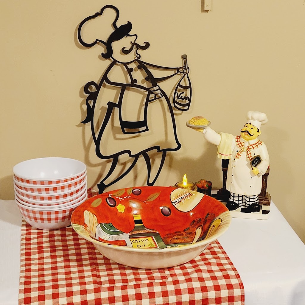 Brant Party Kit Rentals | 134 Woodlawn Ave, Brantford, ON N3R 6S2, Canada | Phone: (519) 802-2913