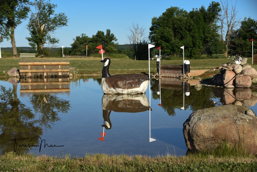 Will OWind Farm | 874456 5 Line E, Mono, ON L9W 6M4, Canada | Phone: (519) 941-5528