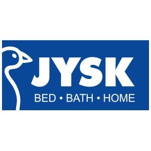 JYSK - Sherbrooke | 600 Rue Jean-Paul-Perrault, Sherbrooke, QC J1L 3A6, Canada | Phone: (819) 300-2866