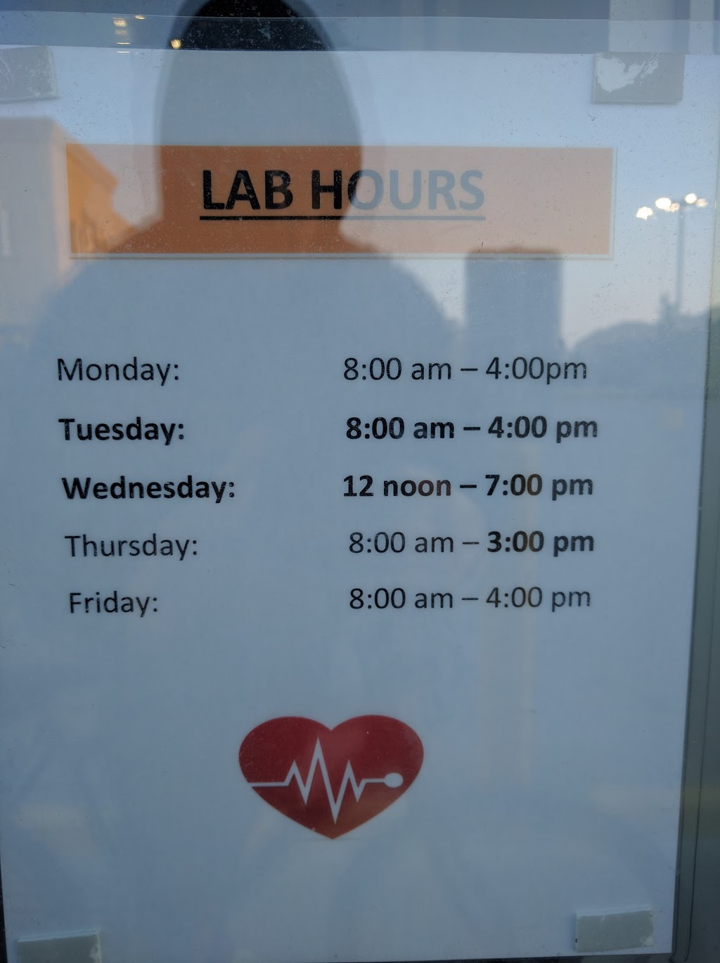 Woodbine Medical Centre | 76 Arlington Dr building B unit 9, Keswick, ON L4P 0A9, Canada | Phone: (905) 476-0308