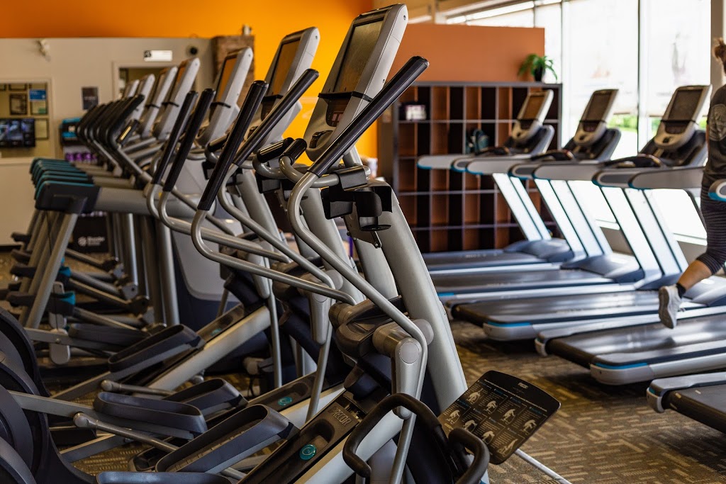 Anytime Fitness | 1381 Victoria St N, Kitchener, ON N2B 0A1, Canada | Phone: (519) 569-7365