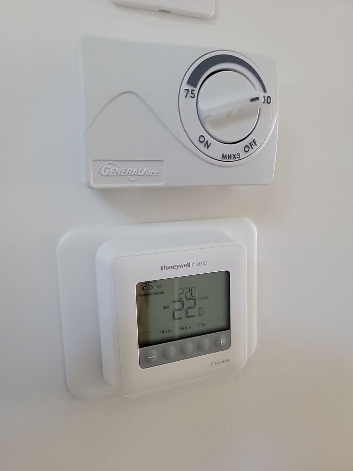 Valley Heating and Cooling Services | 633 Country Meadows Cl, Turner Valley, AB T0L 2A0, Canada | Phone: (403) 629-1631
