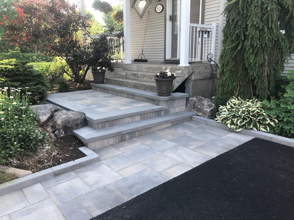 ✅ Les Entreprises G-PRO - Déneigement Saint Bernard de Beauce | 1828 Rue St Georges, Saint-Bernard, QC G0S 2G0, Canada | Phone: (418) 387-0534