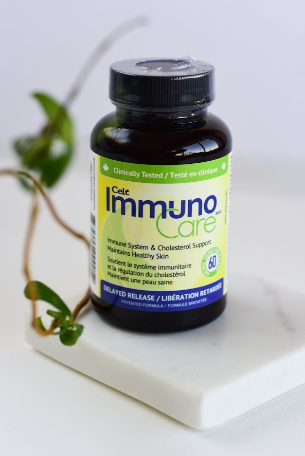 Optimum Health Vitamins | 7115 109 St NW, Edmonton, AB T6G 1B9, Canada | Phone: (780) 432-5464