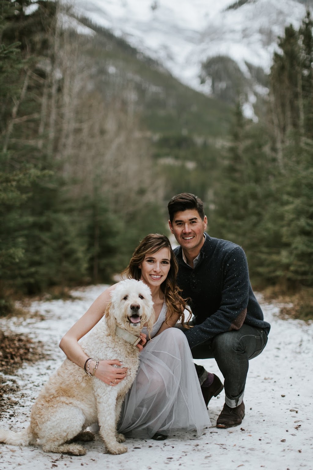 The Jar Photography & Films | 67 Midvalley Rise SE, Calgary, AB T2X 1J3, Canada | Phone: (403) 370-0212