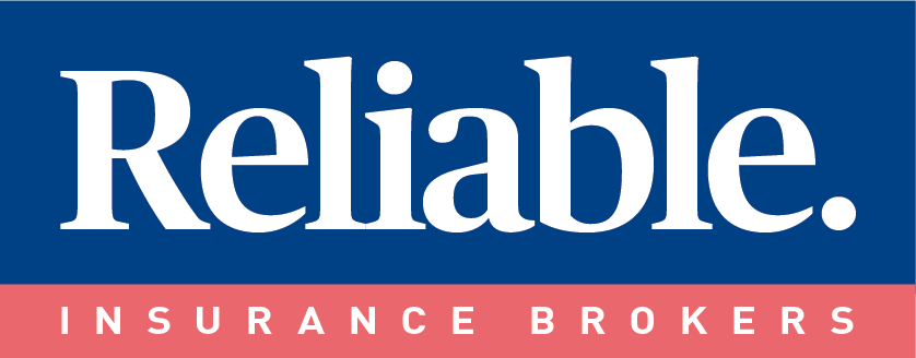 Reliable Brokers | 16 Chesapeake Dr, Waterdown, ON L8B 0K5, Canada | Phone: (905) 464-4225