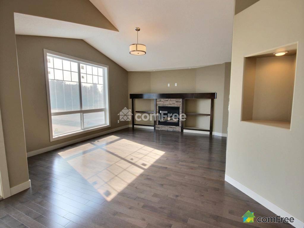 Alberta World Ventures Inc | 2230 Trumpeter Way #114, NW, Edmonton, AB T5S 0N5, Canada | Phone: (780) 717-7566