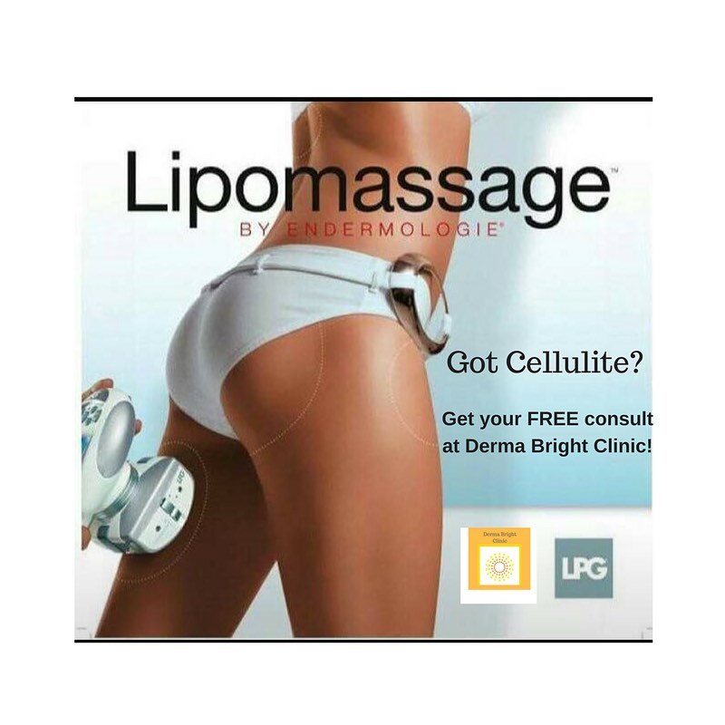 Derma Bright Clinic | 2786 W 16th Ave #206, Vancouver, BC V6K 4M1, Canada | Phone: (604) 259-8757