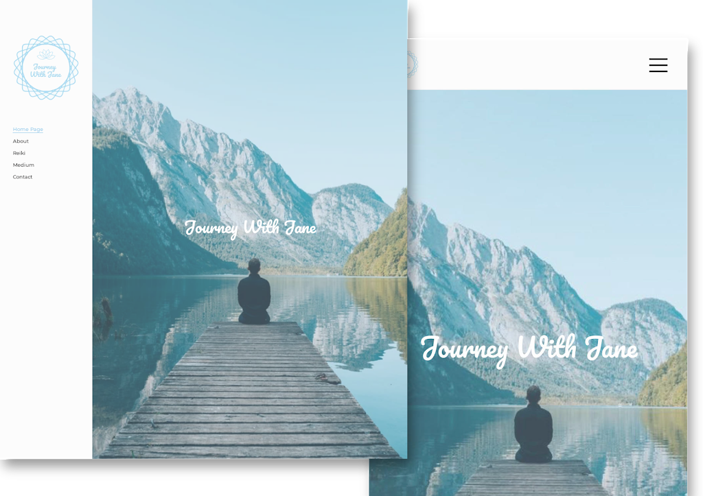 Walrus Websites | 1787 Holley Crescent, Cambridge, ON N3H 2S4, Canada | Phone: (519) 277-3207
