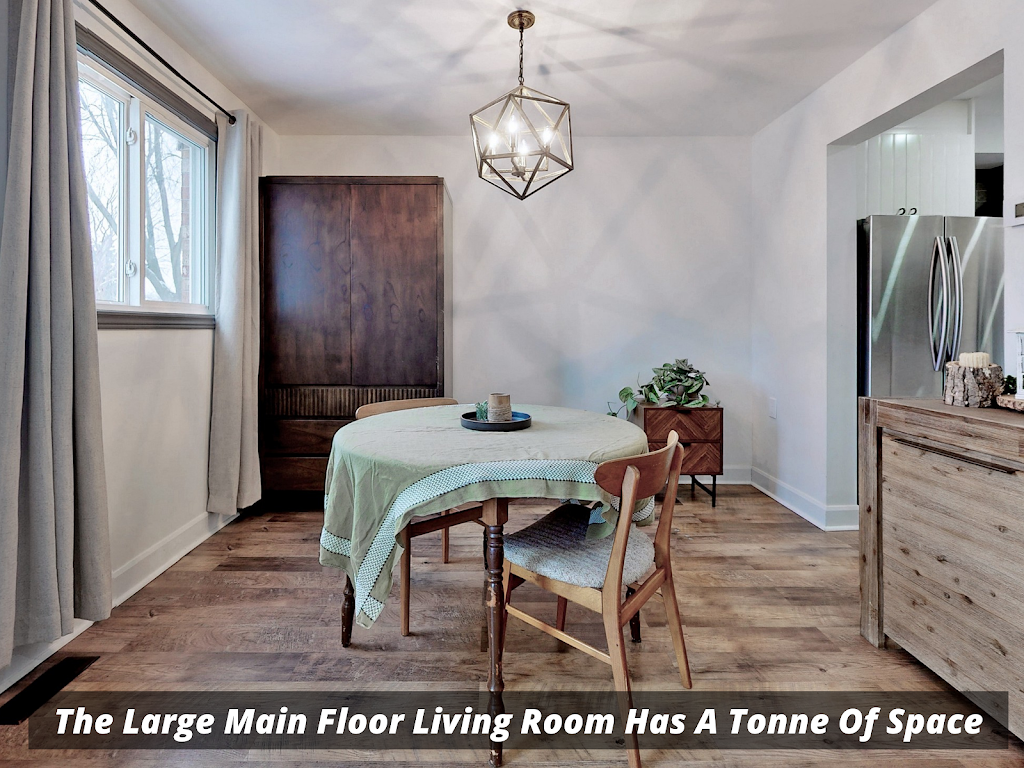 5-1640 Nichol Avenue | 5 1640 Nichol Ave, Whitby, ON L1N 8P7, Canada | Phone: (647) 654-9032