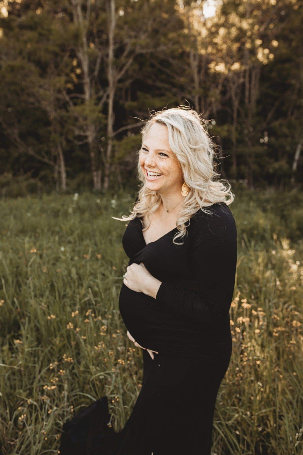 Amy D Photography | 960 Lockhart Rd, Barrie, ON L9J 0B5, Canada | Phone: (705) 321-2803