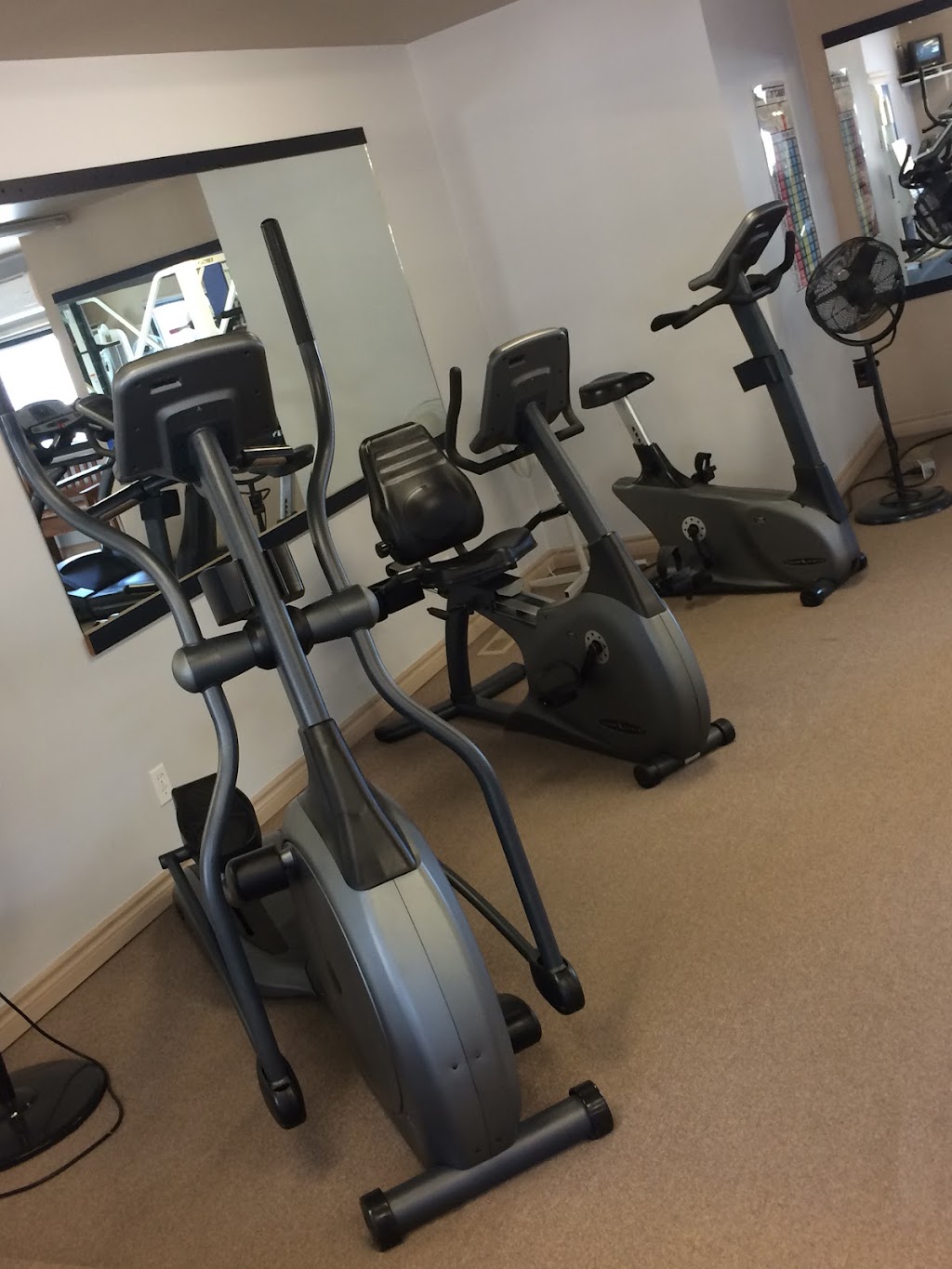 A Studio | 6 Francis St W, Fenelon Falls, ON K0M 1N0, Canada | Phone: (705) 887-2865