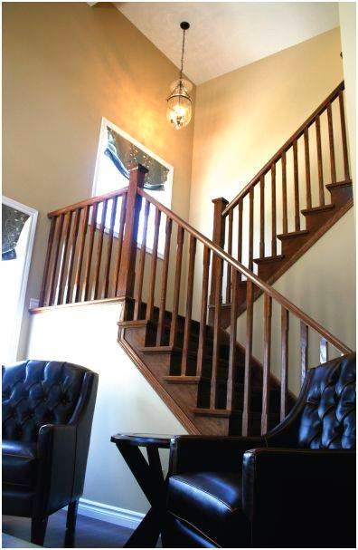 Ashton Ridges and Biltmore Homes | 7 Edinburgh Rd S, Guelph, ON N1H 5N8, Canada | Phone: (519) 822-3988