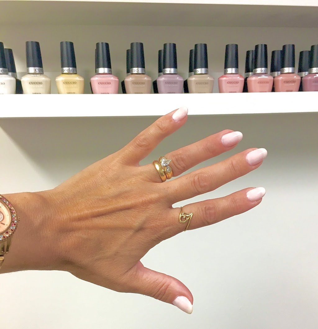 TU Polished | 6976 Haines Artist Way, Mississauga, ON L5W 1B6, Canada | Phone: (416) 892-8400