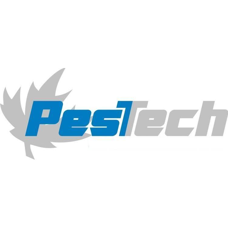 Pestech Ontario | 210 Glendale Ave #222, St. Catharines, ON L2T 3Y6, Canada | Phone: (888) 992-9921