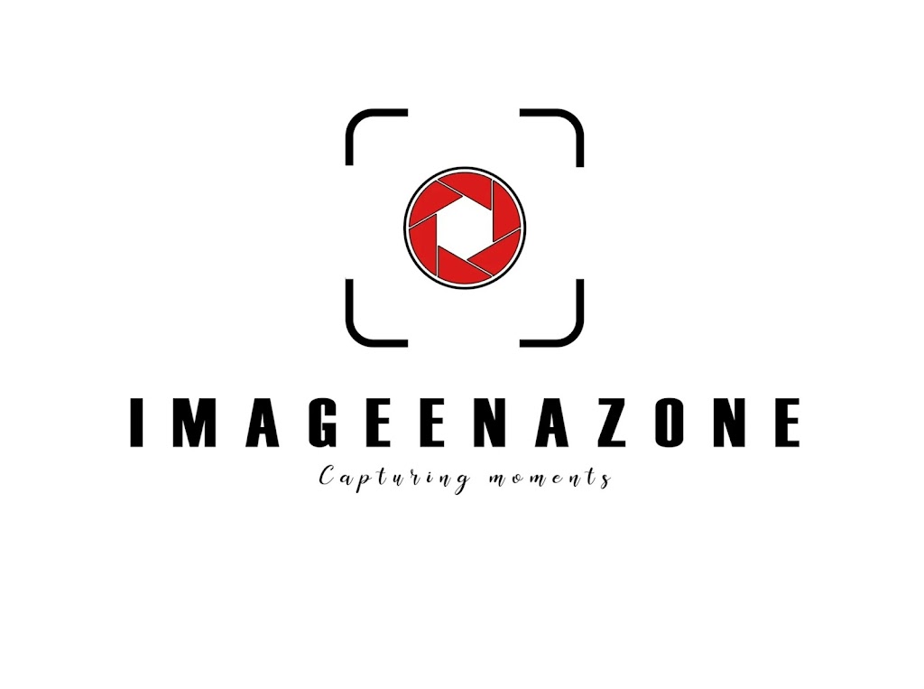 ImageenaZone | Moselle Dr, Etobicoke, ON M9V 5A7, Canada | Phone: (647) 517-2418