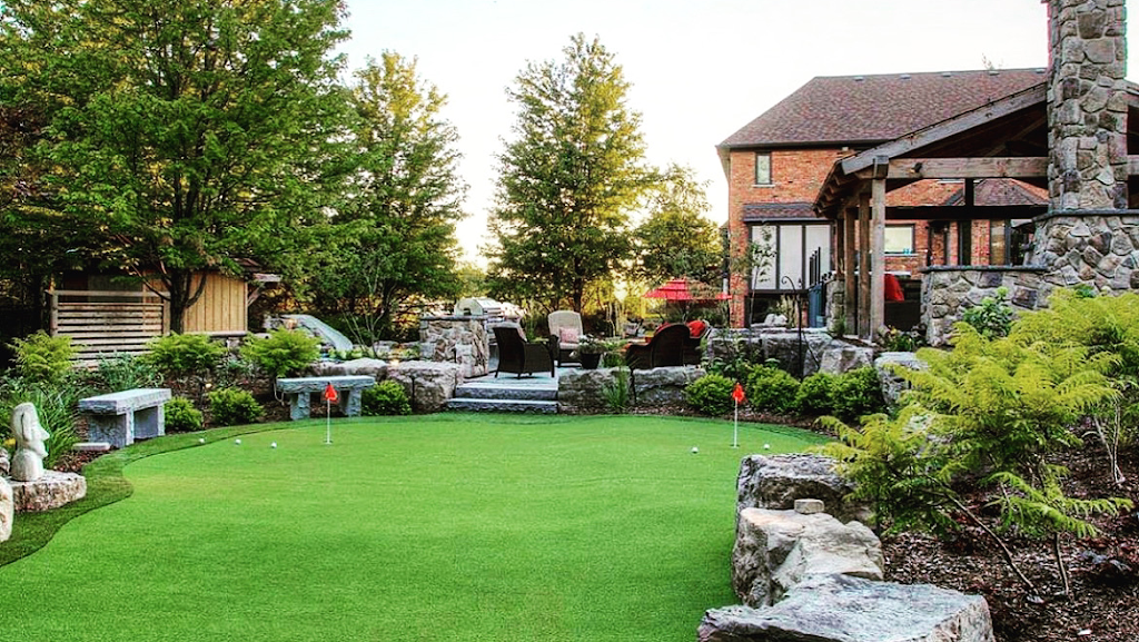 Zilite Solutions | 49 Forester Crescent, Ottawa, ON K2H 8Y3, Canada | Phone: (613) 862-7271