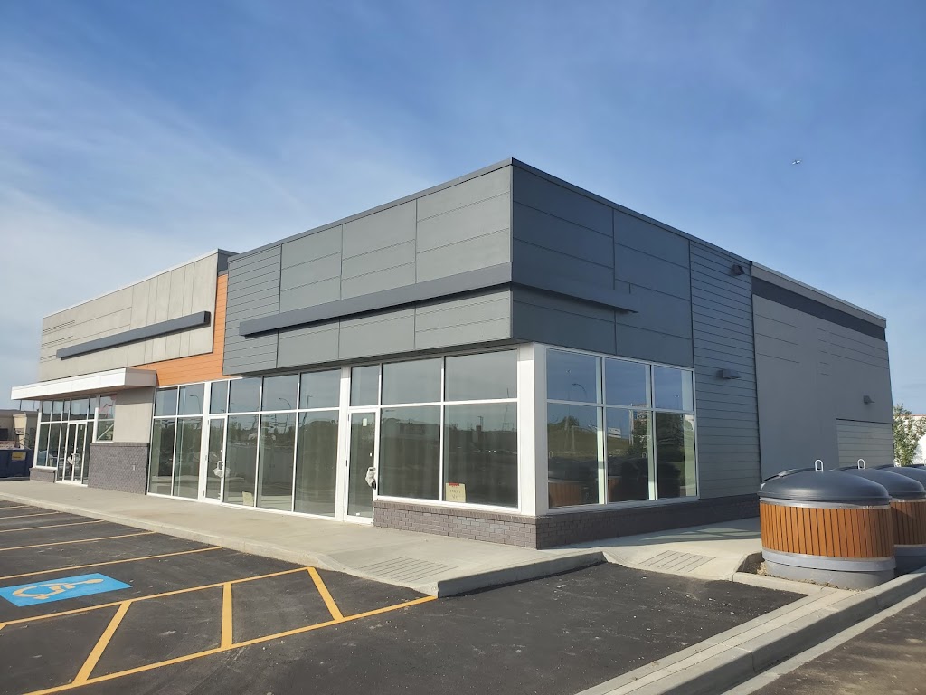 LaBelle Constructive Solutions Ltd. | 6105 49 Ave, Beaumont, AB T4X 1V3, Canada | Phone: (587) 990-6341