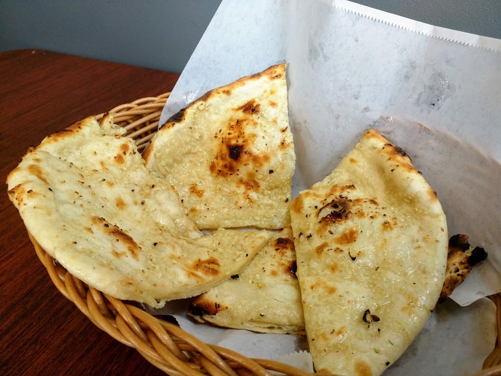 Naan & Brew | 200 E Maple St #101, Bellingham, WA 98225, USA | Phone: (360) 389-5493