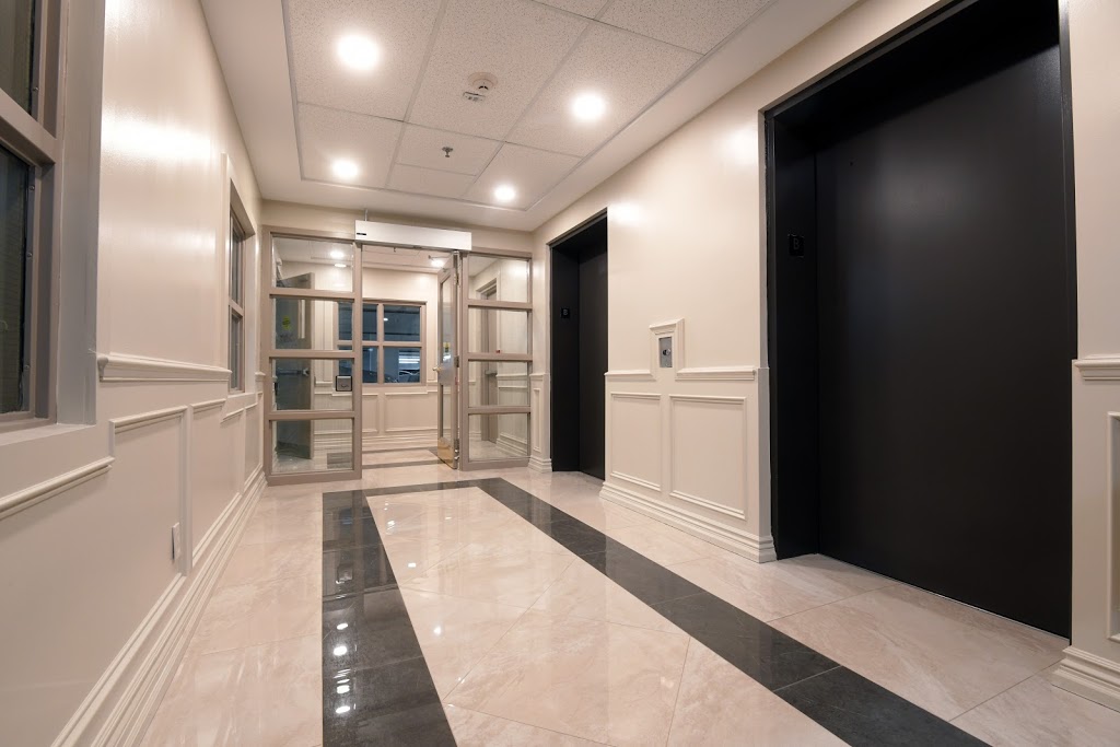 KayCondo GC Inc. | 1155 Barmac Dr., Unit 1B  Toronto, Ontario  M9L 1X4 | Phone: (416) 546-7460