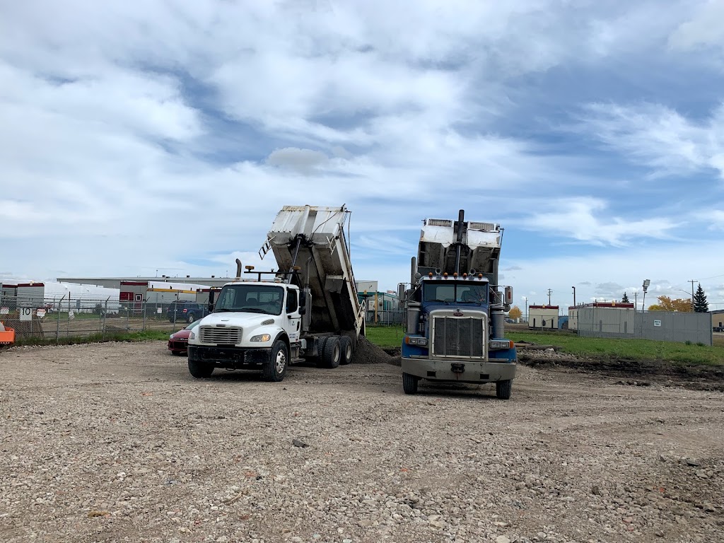 Low cost paving and concrete LTD | 369 Simpkins Wynd, Leduc, AB T9E 0E8, Canada | Phone: (587) 926-7798