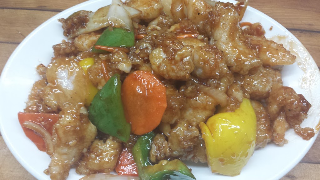 Canton Restaurant & Tavern | 972 Hamilton Rd, London, ON N5W 1A2, Canada | Phone: (519) 455-0361