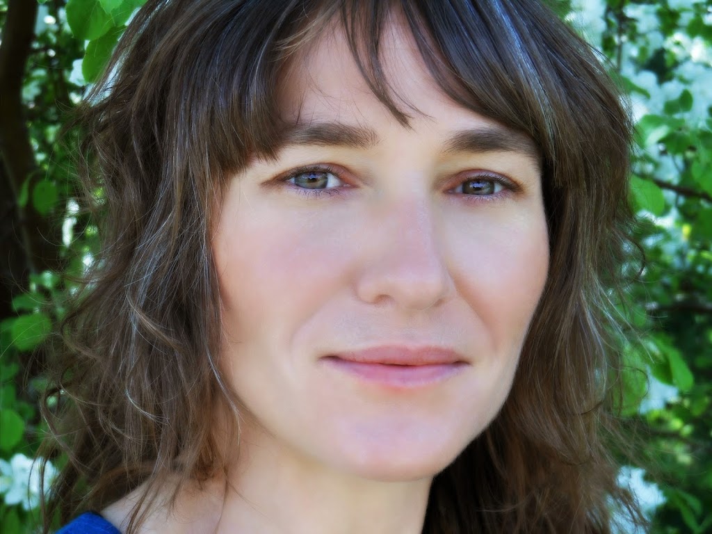 Lily Pelletier, acupuncteure, Saint-Jérôme | 2114, boul du Curé-Labelle, Saint-Jérôme, QC J7Y 1S8, Canada | Phone: (450) 675-6369