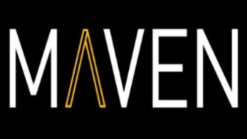 Maven Car Sharing | 10 Baldwin St, Toronto, ON M5T 1L2, Canada | Phone: (844) 446-2836