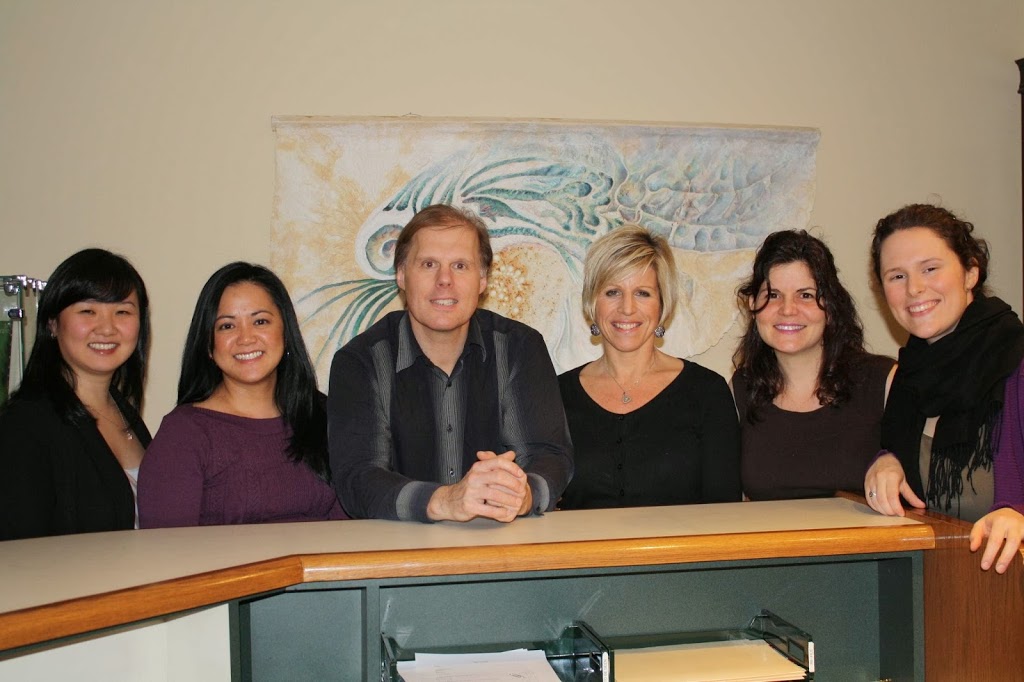 Dr Jay Lepp & Associates | 2325 Saint Johns Street, Port Moody, BC V3H 2A8, Canada | Phone: (604) 939-7556