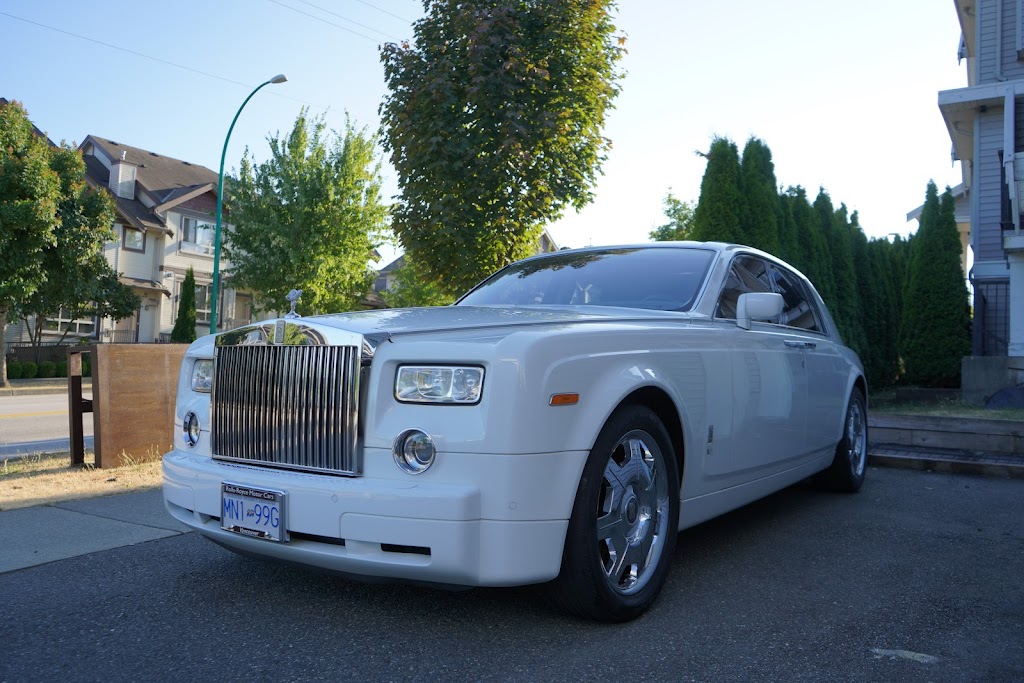 Exotic Car Care | 2984 Lefeuvre Rd, Abbotsford, BC V4X 2S7, Canada | Phone: (236) 887-8771