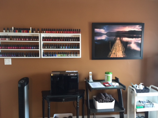 leahs locks | 170 Clarence St, Port Colborne, ON L3K 3G5, Canada | Phone: (905) 834-0371