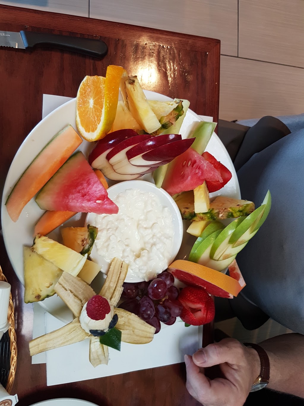 Oeuf Plus | 941 Boulevard du Séminaire N, Saint-Jean-sur-Richelieu, QC J3A 1B6, Canada | Phone: (450) 359-6633
