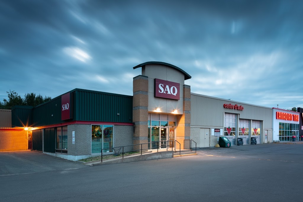 Le Centre Nicolet | 2000 Boul Louis-Fréchette, Nicolet, QC J3T 2A2, Canada | Phone: (819) 293-4345