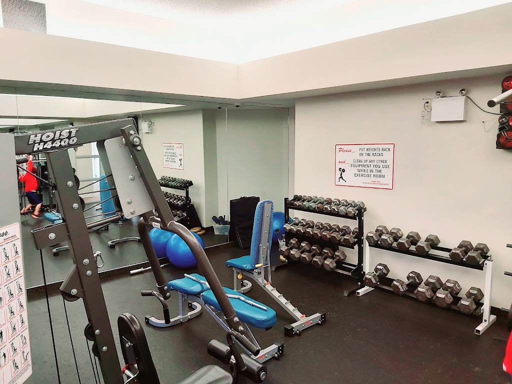 Edgecliffe Estates | 3400 Edenwold Heights NW, Calgary, AB T3A 3Y8, Canada | Phone: (403) 241-2558