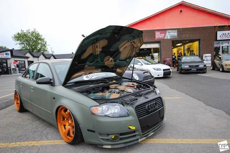 Auto Synchro Pneus et Mécanique | 248 Avenue Béthany, Lachute, QC J8H 2M8, Canada | Phone: (450) 562-8228