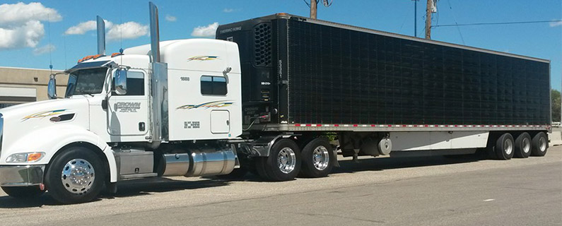 Crown Distributors | 2641 Albert St N, Regina, SK S4P 3N8, Canada | Phone: (306) 924-5999