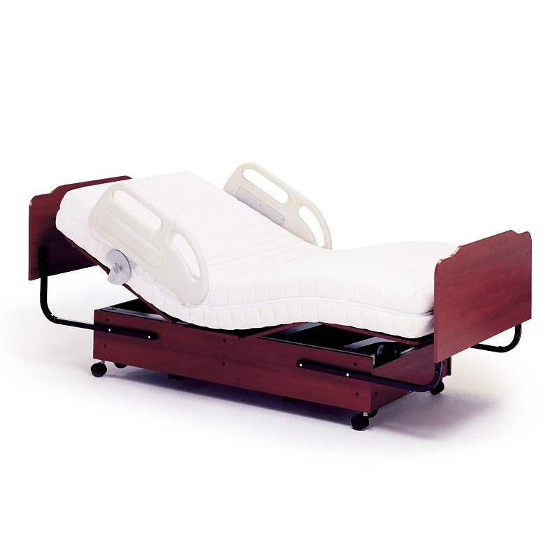 Matelas Prestige | 405 Boulevard Industriel, Saint-Eustache, QC J7R 5R3, Canada | Phone: (450) 491-7717