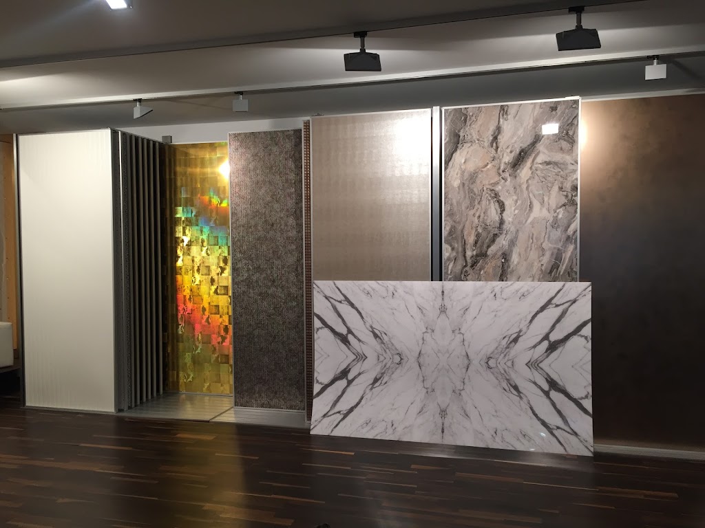 Deco Echo Interiors | 6900 Airport Rd Unit 119, Mississauga, ON L4V 1E8, Canada | Phone: (647) 894-1257